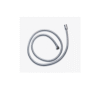 A006C 1.5M Stainless Steel Shower Hose Chrome The A006C 1.5M stainless steel shower hose chrome stands out as a reliable choice for modern bathrooms. This durable accessory ensures smooth water flow and easy installation. Homeowners seek quality components that blend style with function. Builder’s Choice Kenya delivers this product to meet those needs. Discover the Versatility of the A006C 1.5M Stainless Steel Shower Hose Chrome Everyday Use Cases in Kenyan Homes This hose suits daily showers in urban apartments and rural homes alike. It handles high-pressure water systems without kinks or leaks. Families appreciate its length for flexible positioning during routines. In guest bathrooms, it provides a premium touch that impresses visitors. The chrome finish resists fingerprints and water spots. Cleaning remains simple with a quick wipe. Compatibility with Standard Shower Systems It connects seamlessly to most wall-mounted shower heads. The G1/2-inch threads match common fittings in Kenya. Pair it with overhead rain showers for a spa-like experience. This hose works well with thermostatic mixer taps. Users avoid scalding risks thanks to steady flow. It integrates into compact wet rooms without issues. Explore more shower accessories to complete your setup. Installation and Maintenance Tips Professional plumbers install it in under 30 minutes. Tighten connections by hand first, then use a wrench lightly. This prevents damage to the chrome plating. For longevity, check seals annually. Replace if wear appears. It thrives in hard water areas with minimal scaling. Technical Specifications Core Build and Dimensions Crafted from high-grade 304 stainless steel, the hose measures 1.5 meters in length. This provides ample reach without excess slack. The inner diameter supports 1.5 bar pressure for strong jets. Outer braiding adds strength against twists. The chrome-plated brass connectors ensure rust-free performance. Weight stays light at 250 grams for easy handling. Performance and Safety Features Flow rate reaches 9 liters per minute at standard pressure. It withstands temperatures from 5°C to 80°C. Anti-burst design handles up to 10 bar bursts safely. Universal threading fits 99% of shower arms. No adapters needed in most cases. The flexible core allows 360-degree movement. For deeper insights on plumbing standards, refer to the International Plumbing Code guidelines. Why Choose Builder’s Choice for Your Shower Needs Builder’s Choice Kenya sources premium materials for lasting value. Each A006C 1.5M stainless steel shower hose chrome undergoes rigorous testing. This guarantees zero defects in flow or finish. Warranty and Support Details Enjoy a 2-year manufacturer warranty against manufacturing faults. This covers leaks or plating issues from normal use. Contact our Nairobi team for swift replacements. Our support includes free installation guides online. Trained advisors assist via phone or email. We stock spares for quick fixes. Learn about sustainable manufacturing practices from Stainless Steel World. Enhancing Your Bathroom with Complementary Products Upgrade your space by pairing this hose with quality fixtures. A matching chrome shower head amplifies the look. It directs water efficiently for better coverage. In larger bathrooms, extend reach with adjustable arms. This setup suits multi-user households. Flow remains consistent across all points. Check our taps collection for coordinated styles. Durability in Harsh Conditions Kenya's varied climates test bathroom gear. This hose endures humid coastal air without corrosion. In arid regions, it prevents drying cracks. Users report over five years of service with basic care. The stainless construction outlasts plastic alternatives. It reduces replacement costs over time. For material science behind stainless steel, visit American Society for Testing and Materials. Customer Stories and Real-World Applications Renovators in Mombasa praise its salt-water resistance. Hotels in Nairobi use it for guest suites. Feedback highlights easy retrofits in older homes. One client noted smoother rinsing for long hair. Another valued the tangle-free design for kids' baths. These stories reflect broad appeal. Browse bathroom essentials for full renovations. Final Thoughts on Quality Investment Selecting the right hose elevates daily comfort. This model balances affordability with excellence. Order now to transform your shower routine. Focus keyphrase: A006C 1.5M Stainless Steel Shower Hose Chrome Meta Description: A006C 1.5M stainless steel shower hose chrome offers durable, kink-free performance for modern bathrooms. Easy install, 2-year warranty. Shop at Builder’s Choice Kenya today. (148 characters) High-grade 304 stainless steel construction for rust resistance 1.5-meter length with flexible core for full mobility Chrome-plated brass fittings for secure, leak-proof connections Supports up to 10 bar pressure without bursting Universal G1/2-inch threading for broad compatibilit