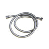 A006 ( 1.5M Stainless Steel Shower Hose )