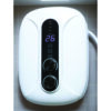 A009 – Instant Shower Heater with Inbuilt Pump
