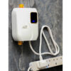 A013 – Undersink ( Instant ) Water Heater 220V