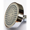 A030 – Stainless Steel( SS304 )4″ Round Shower Head