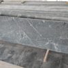 Dark Grey Granite