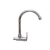 EG6014 ( Long Neck Kitchen Bib Tap )