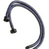 EG6039 – SS Flexible Hoses for Mixers
