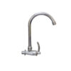 EG9616 ( Long Neck Kitchen Bib Tap )