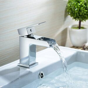 Taps