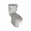 Frencia close couple toilet