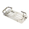 K039 Single Rectangle Shelf (N064)