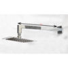 KS009 – 40CM Square Arm + 8″ Square Shower Head ( SS304 ) – Mirror