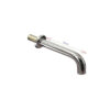 KS1006 – ( Concealed Water Tap Brass )