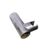 KS1007 ( ABS Flex Holder )
