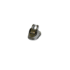 KS1008 – ( ABS Adjustable Hand Shower Holders – Chrome Finish )