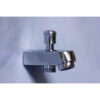 KS2021 – Concealed Brass Two way Functions ( Pop up Tap ) – Short