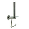 N055 ( K07B – Double Tissue/Kitchen Paper Holder )