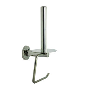 N055 ( K07B – Double Tissue/Kitchen Paper Holder )