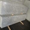 Mavoloni Grey Granite