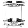 N010 K088 – Corner Shelf