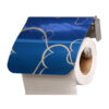 N013-B ( K02 Tissue Holder – Blue )