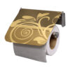 N013-G ( KO2 Tissue Holder – Gold )