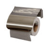 N013-M ( K02 Tissue Holder – Mirror )