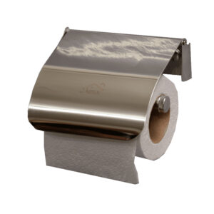 N013-M ( K02 Tissue Holder – Mirror )