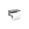N018 ( K15 Tissue Holder – Mirror )