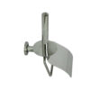 N093 ( K07A – Double Tissue Holder with Cover )