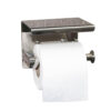 N131 ( K25-SS304 Tissue Holder – Mirror )