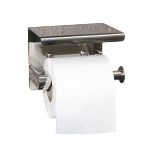 N131 ( K25-SS304 Tissue Holder – Mirror )