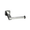 N136 ( 3828-SS304 Single Square Base Tissue Holder )