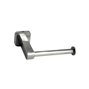 N136 ( 3828-SS304 Single Square Base Tissue Holder )