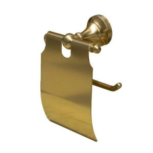 N168G ( High Density Tissue Holder – Gold )