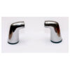N185 – Brass , Bathtub Connectors – 200G