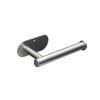 N224 – Matt Finish Tissue Holder (SS304)