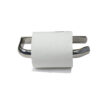N234 – ( SS304 ) Heavy Duty Tissue Holder