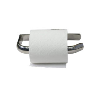 N234 – ( SS304 ) Heavy Duty Tissue Holder