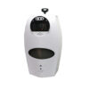N256 – Dual Use Automatic Soap Dispensers and Temperature Sensor – 800ml