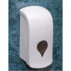 N287 – ABS Plastic Liquid Soap Dispenser – 1000ml