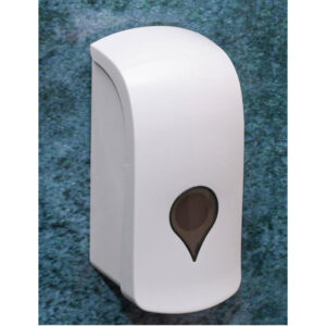 N287 – ABS Plastic Liquid Soap Dispenser – 1000ml