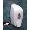 N288 – ABS Plastic Foam Soap Dispenser – 1000ml