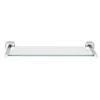 N333M – Glass shelf- 40CM – Mirror