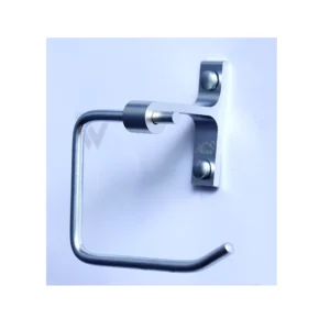N349 – Tissue Holder – High Density Aluminium