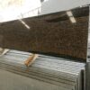 Peach Rocks /Pink Sparkle Granite