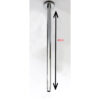 SA001 – 40CM ( SS304 ) Ceiling Shower Arm – Mirror