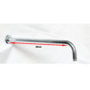 SA005 – Shower arm- (50cm) Mirror