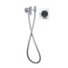 TA711 – ( SS304 Arabic Shower Set )