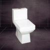 Vitara one piece Toilet
