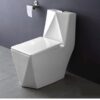 kohinoor one piece toilet