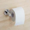 tissue holder