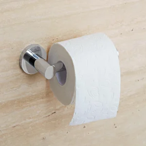 tissue holder